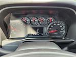 New 2025 GMC Sierra 1500 Pro Regular Cab 4WD Pickup for sale #G250277 - photo 23