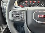 New 2025 GMC Sierra 1500 Pro Regular Cab 4WD Pickup for sale #G250277 - photo 24