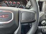 New 2025 GMC Sierra 1500 Pro Regular Cab 4WD Pickup for sale #G250277 - photo 25