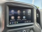 New 2025 GMC Sierra 1500 Pro Regular Cab 4WD Pickup for sale #G250277 - photo 26