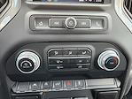 New 2025 GMC Sierra 1500 Pro Regular Cab 4WD Pickup for sale #G250277 - photo 27