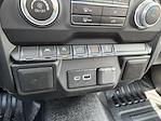 New 2025 GMC Sierra 1500 Pro Regular Cab 4WD Pickup for sale #G250277 - photo 28