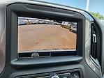 New 2025 GMC Sierra 1500 Pro Regular Cab 4WD Pickup for sale #G250277 - photo 29