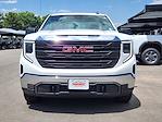 New 2025 GMC Sierra 1500 Pro Regular Cab 4WD Pickup for sale #G250277 - photo 5