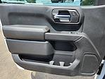 New 2025 GMC Sierra 1500 Pro Regular Cab 4WD Pickup for sale #G250277 - photo 6