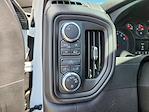 New 2025 GMC Sierra 1500 Pro Regular Cab 4WD Pickup for sale #G250277 - photo 7