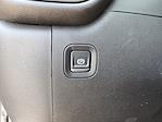 New 2025 GMC Sierra 1500 Pro Regular Cab 4WD Pickup for sale #G250277 - photo 8