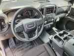 New 2025 GMC Sierra 1500 Pro Regular Cab 4WD Pickup for sale #G250277 - photo 9