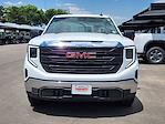 New 2025 GMC Sierra 1500 Pro Regular Cab 4WD Pickup for sale #G250278 - photo 5