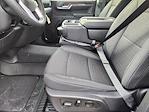 New 2025 GMC Sierra 1500 Elevation Crew Cab 4WD Pickup for sale #G250281 - photo 10