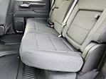 New 2025 GMC Sierra 1500 Elevation Crew Cab 4WD Pickup for sale #G250281 - photo 11
