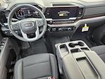 New 2025 GMC Sierra 1500 Elevation Crew Cab 4WD Pickup for sale #G250281 - photo 12