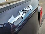 New 2025 GMC Sierra 1500 Elevation Crew Cab 4WD Pickup for sale #G250281 - photo 13