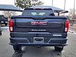 New 2025 GMC Sierra 1500 Elevation Crew Cab 4WD Pickup for sale #G250281 - photo 14