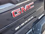 New 2025 GMC Sierra 1500 Elevation Crew Cab 4WD Pickup for sale #G250281 - photo 15