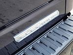 New 2025 GMC Sierra 1500 Elevation Crew Cab 4WD Pickup for sale #G250281 - photo 16