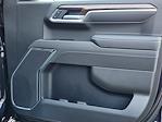 New 2025 GMC Sierra 1500 Elevation Crew Cab 4WD Pickup for sale #G250281 - photo 17