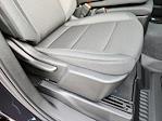 New 2025 GMC Sierra 1500 Elevation Crew Cab 4WD Pickup for sale #G250281 - photo 18