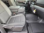 New 2025 GMC Sierra 1500 Elevation Crew Cab 4WD Pickup for sale #G250281 - photo 19