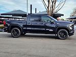 New 2025 GMC Sierra 1500 Elevation Crew Cab 4WD Pickup for sale #G250281 - photo 3