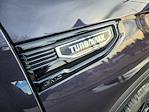 New 2025 GMC Sierra 1500 Elevation Crew Cab 4WD Pickup for sale #G250281 - photo 20