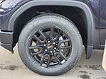 New 2025 GMC Sierra 1500 Elevation Crew Cab 4WD Pickup for sale #G250281 - photo 21