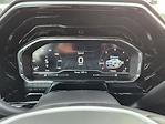 New 2025 GMC Sierra 1500 Elevation Crew Cab 4WD Pickup for sale #G250281 - photo 22