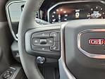 New 2025 GMC Sierra 1500 Elevation Crew Cab 4WD Pickup for sale #G250281 - photo 23