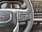 New 2025 GMC Sierra 1500 Elevation Crew Cab 4WD Pickup for sale #G250281 - photo 24