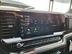 New 2025 GMC Sierra 1500 Elevation Crew Cab 4WD Pickup for sale #G250281 - photo 25