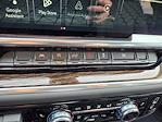 New 2025 GMC Sierra 1500 Elevation Crew Cab 4WD Pickup for sale #G250281 - photo 26