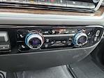 New 2025 GMC Sierra 1500 Elevation Crew Cab 4WD Pickup for sale #G250281 - photo 27