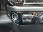 New 2025 GMC Sierra 1500 Elevation Crew Cab 4WD Pickup for sale #G250281 - photo 28