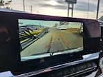 New 2025 GMC Sierra 1500 Elevation Crew Cab 4WD Pickup for sale #G250281 - photo 29
