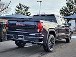 New 2025 GMC Sierra 1500 Elevation Crew Cab 4WD Pickup for sale #G250281 - photo 2