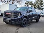 New 2025 GMC Sierra 1500 Elevation Crew Cab 4WD Pickup for sale #G250281 - photo 4