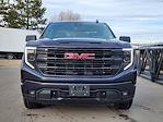 New 2025 GMC Sierra 1500 Elevation Crew Cab 4WD Pickup for sale #G250281 - photo 5