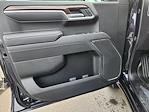 New 2025 GMC Sierra 1500 Elevation Crew Cab 4WD Pickup for sale #G250281 - photo 6