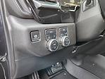 New 2025 GMC Sierra 1500 Elevation Crew Cab 4WD Pickup for sale #G250281 - photo 7