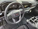 New 2025 GMC Sierra 1500 Elevation Crew Cab 4WD Pickup for sale #G250281 - photo 8