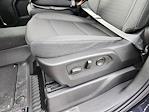 New 2025 GMC Sierra 1500 Elevation Crew Cab 4WD Pickup for sale #G250281 - photo 9
