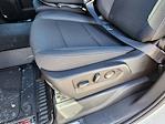 New 2025 GMC Sierra 1500 Elevation Crew Cab 4WD Pickup for sale #G250283 - photo 10