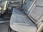 New 2025 GMC Sierra 1500 Elevation Crew Cab 4WD Pickup for sale #G250283 - photo 11