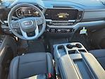 New 2025 GMC Sierra 1500 Elevation Crew Cab 4WD Pickup for sale #G250283 - photo 12