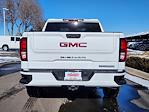 New 2025 GMC Sierra 1500 Elevation Crew Cab 4WD Pickup for sale #G250283 - photo 14