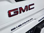 New 2025 GMC Sierra 1500 Elevation Crew Cab 4WD Pickup for sale #G250283 - photo 15
