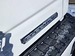 New 2025 GMC Sierra 1500 Elevation Crew Cab 4WD Pickup for sale #G250283 - photo 16