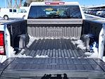 New 2025 GMC Sierra 1500 Elevation Crew Cab 4WD Pickup for sale #G250283 - photo 17
