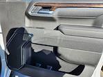 New 2025 GMC Sierra 1500 Elevation Crew Cab 4WD Pickup for sale #G250283 - photo 18