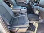 New 2025 GMC Sierra 1500 Elevation Crew Cab 4WD Pickup for sale #G250283 - photo 19